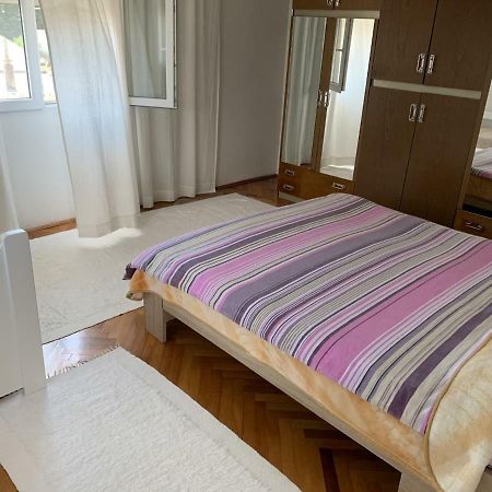 Draskovic'S House Villa บาร์ ภายนอก รูปภาพ
